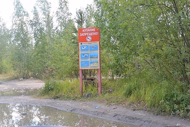С начала года в Карелии утонули 25 человек