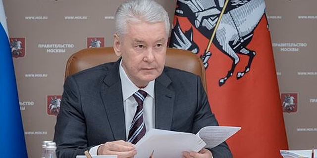 Пострадавшие от радиационных воздействий получат единовременную материальную помощь