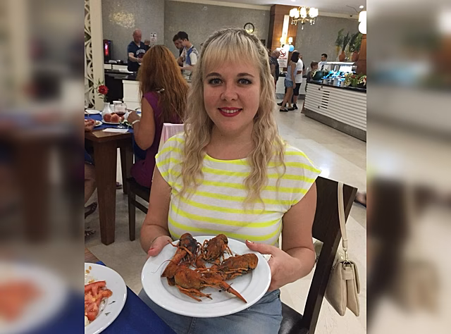 В Свердловской области пьяная женщина за рулем дважды наехала на подростков