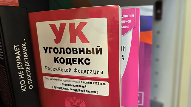 Нетрезвому жителю Бурятии, пытавшемуся откупиться от полицейского живой лошадью, вменяется дача взятки