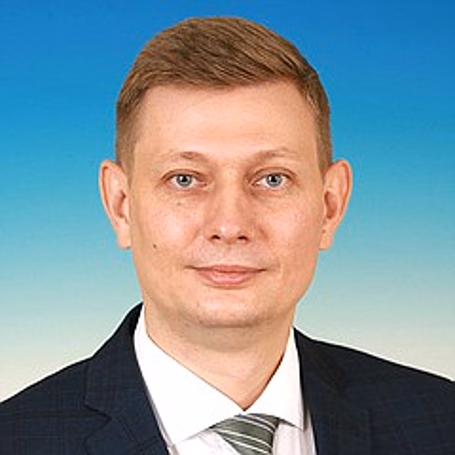 Плякин объяснил, почему закрываются китайские автосалоны в РФ