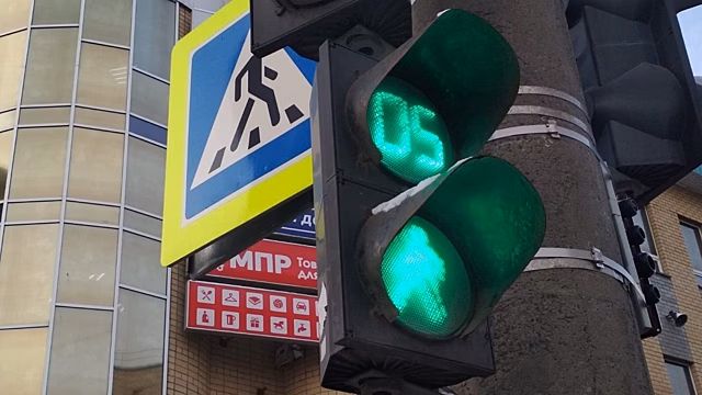 В Кировской области ликвидировали 15 аварийных участков на дорогах