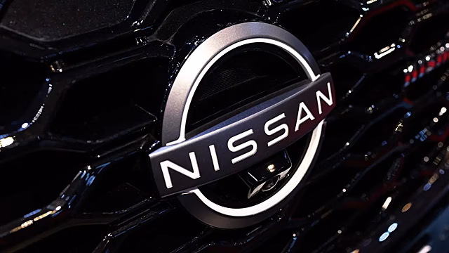 Nissan Rogue 2027 года обновится дизайном и гибридной системой e-Power