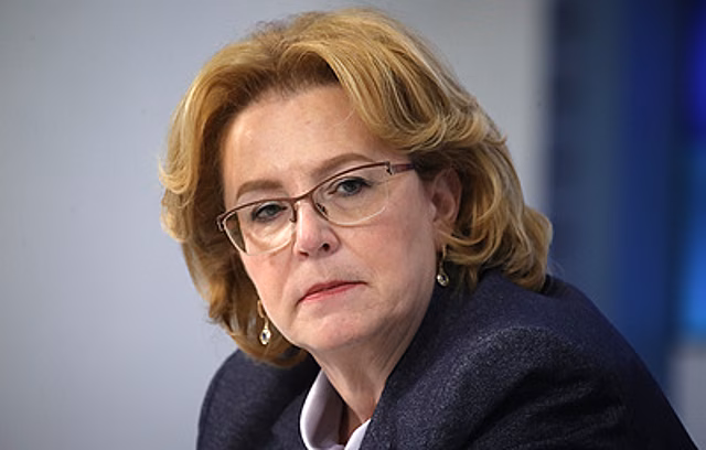 Глава ФМБА: ситуация с коронавирусом остается сложной, не нужно быть самоуверенными