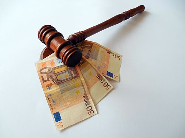 На тюменском СибНАЦе выявили имущество, которое, возможно, пойдет на продажу