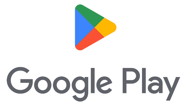 В США вновь предложили силой закона ослабить хватку над App Store и Google Play