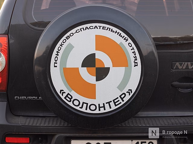 В Волгоградской области названы самые дефицитные специалисты марта