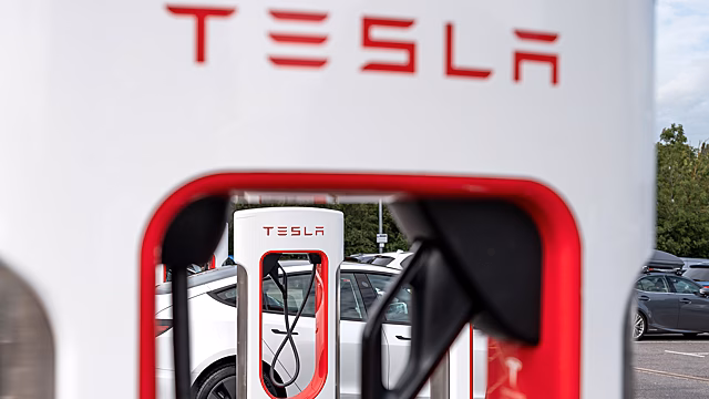Tesla выпустит бюджетный электрокар с запасом хода 500 км
