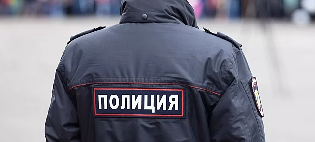 Работал в ангаре: на Дону выявили цех про производству контрафактного алкоголя