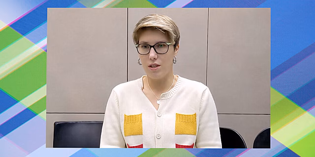 Автоэксперт рассказала, зачем водителям цифровое удостоверение