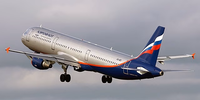 Авиаэксперт оценил перспективу производства неоригинальных запчастей для самолетов в РФ