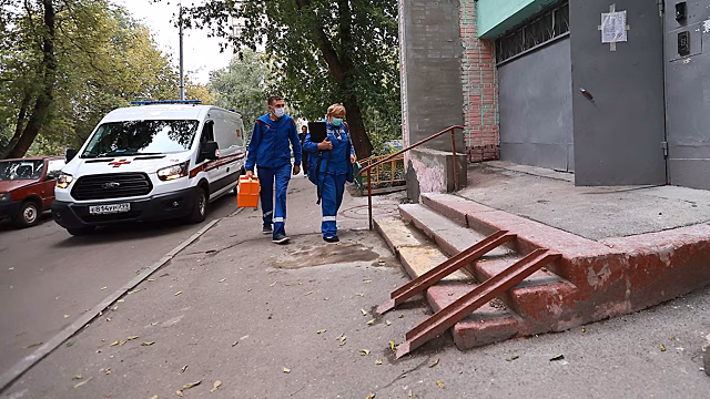 Полосатый кейс: можно ли отравиться арбузом насмерть