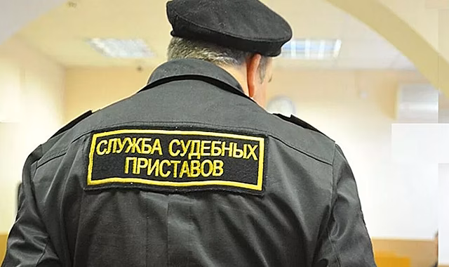 В Саранске у любителя пьяной езды конфисковали машину