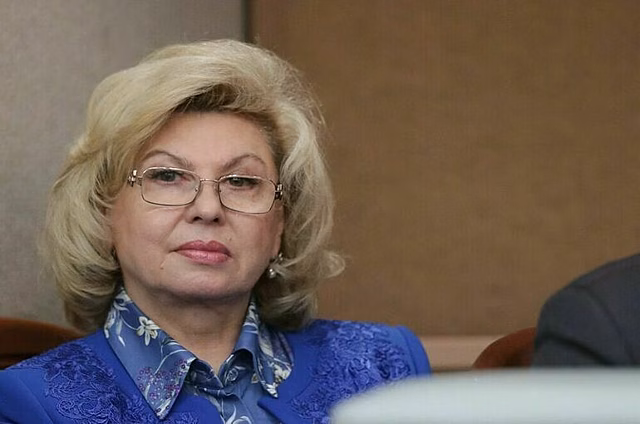 Россияне стали больше жаловаться на нарушение жилищных прав