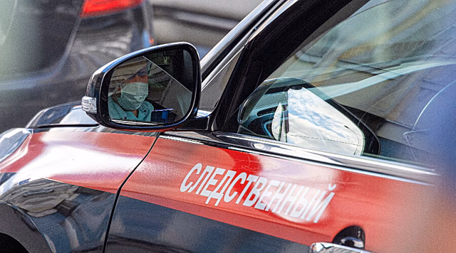 Журналисты вынудили следователей «проверить» неадекватного водителя-мигранта