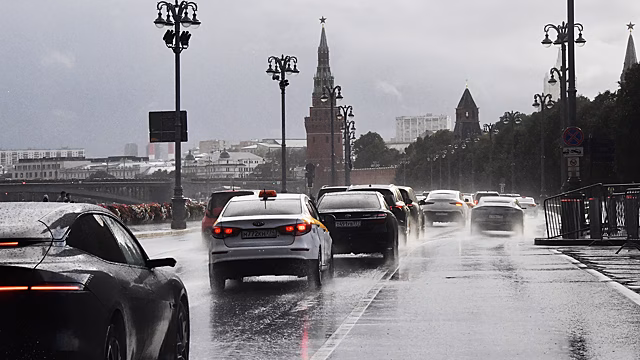 Вступили в силу важные изменения для водителей: вот, что их ждёт
