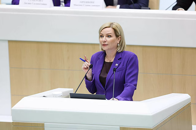 Нацпроект «Культура» в 2024 году позволил построить и отремонтировать свыше 370 учреждений