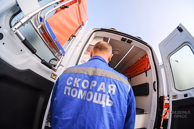 Участница конкурса «Мисс Вселенная» из России погибла в ДТП с лосем