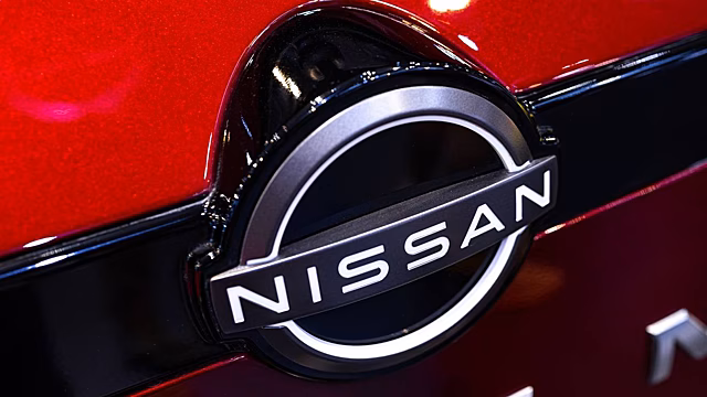 Nissan объявил о новой стратегии развития на рынке Индии