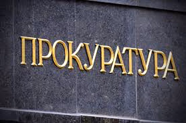 Самарец, пытавшийся откупиться от штрафа, стал фигурантом уголовного дела