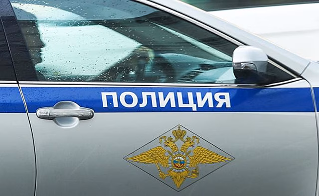 Начал давить людей: в Новосибирске ищут водителя самосвала, дважды наехавшего на пешеходов