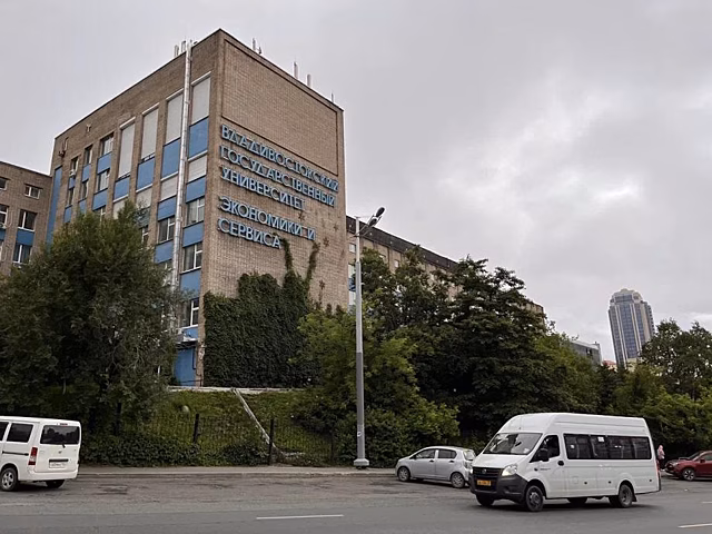 Авторазбор «Клопс»: кто виноват и что не так сделал водитель перевернувшегося под Гвардейском автобуса