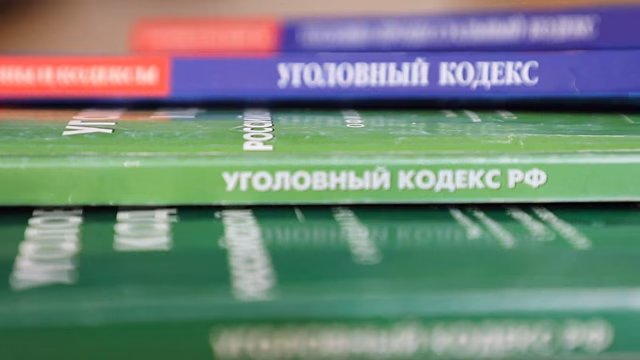В Балашихе подростка ранили из ружья во время съемки видеоролика