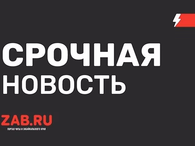 «КАМАЗ» сбил насмерть пешехода на улице Ярославского (18+)