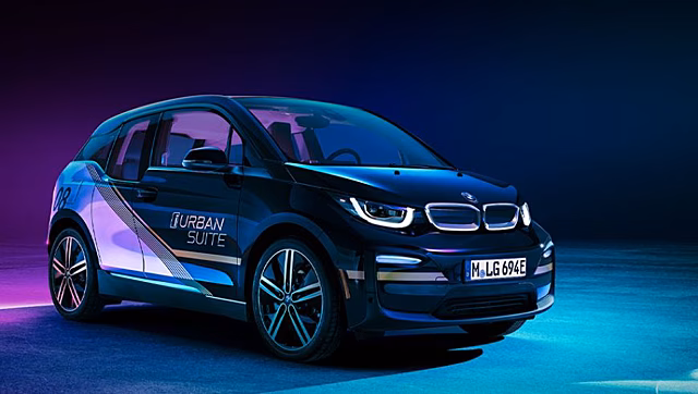 ТОП-5 самых долгожданных дебютов на Consumer Electronics Show (CES) 2020