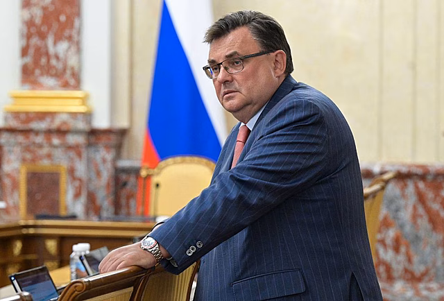 В России предложили освобождать от уголовной ответственности за защиту нравственности