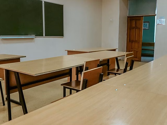 В Госдуму направлен проект о бесплатном проезде для студентов