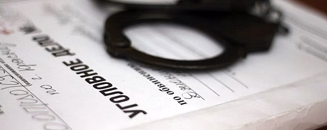 В Ивановской области теплоход сбил надувную лодку, рыбак погиб