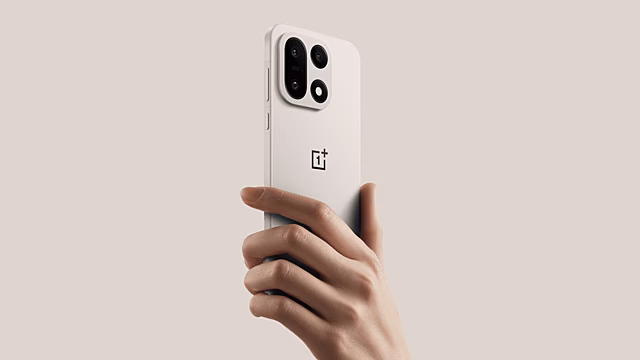 OnePlus 16 станет первым флагманским смартфоном с 9000 мАч в аккумуляторе