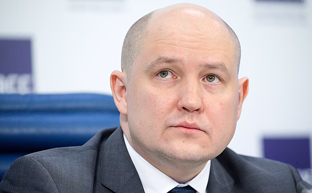 Губернатор Севастополя отменил госзакупку французского Citroen
