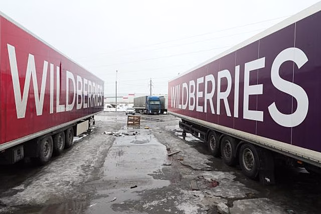 Адвокат Алешкин спрогнозировал банкротство Wildberries