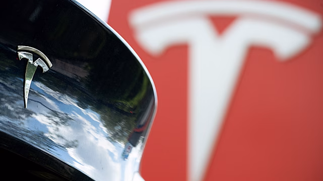 В Японии подготовили план по партнёрству Nissan с Tesla