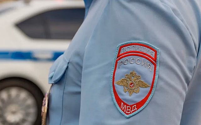 Полиция ищет очевидцев смертельного ДТП на трассе М-5 под Рязанью