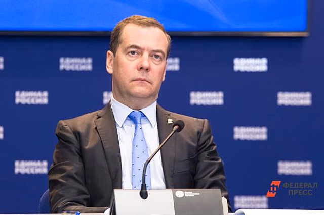 "Газпром" опубликует карту газификации с указанием улиц и сроков подключения