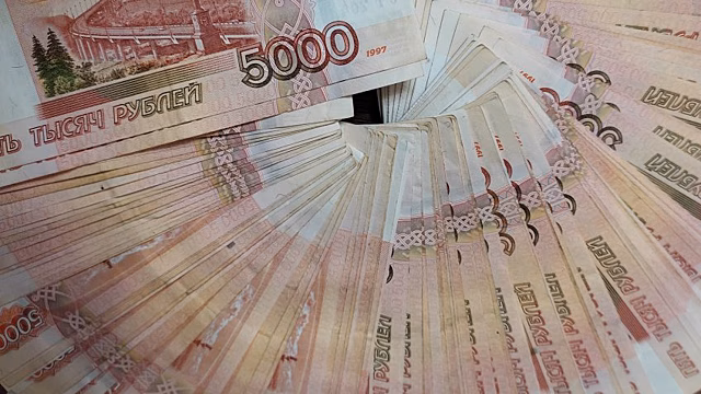 Преступная группа из Ульяновска заработала 11 млн рублей на автоподставах