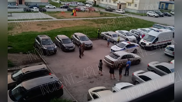Дипломаты сообщили об эвакуации россиян с горящего у берегов Японии парома
