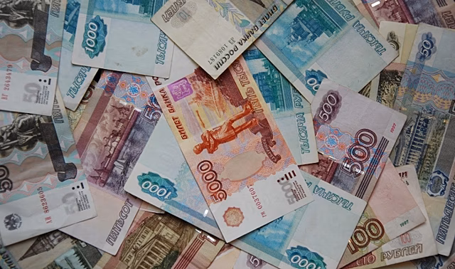 В Волгограде УК заплатит штраф за непредоставление документов для проверки
