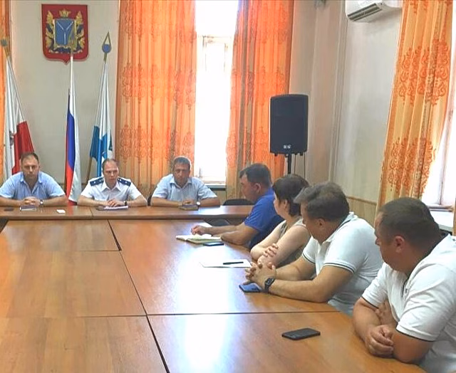 За отказ в перевозке инвалидов саратовских водителей будут привлекать к ответственности