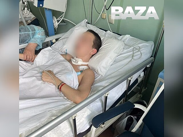 Женщина впала в кому в результате пластической операции в Пятигорске