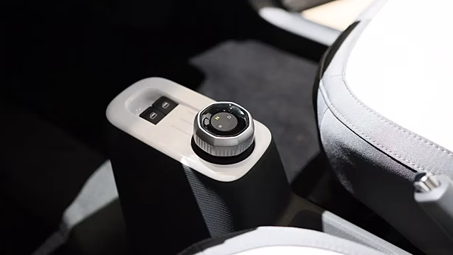 Какие автоматические коробки способны пройти сотни тысяч километров