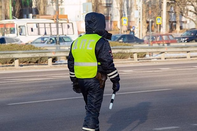 Орловец условно осужден за смертельное ДТП в Орле