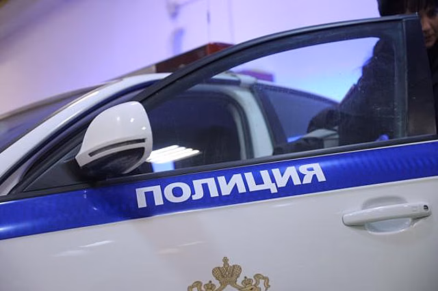 Школьников против их воли заперли и удерживали в автобусе в Волгограде