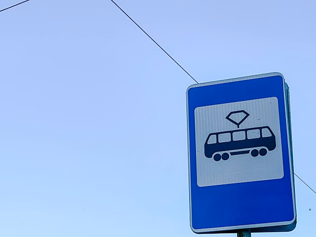 В Тольятти около 90 % жалоб на общественный транспорт касаются маршруток