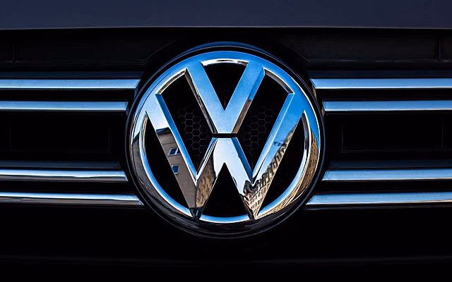 Volkswagen находится в бедственном положении: что будет с немецким концерном?