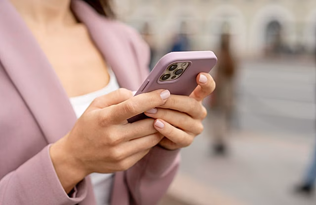В России могут ввести платную регистрацию смартфонов в единой базе IMEI