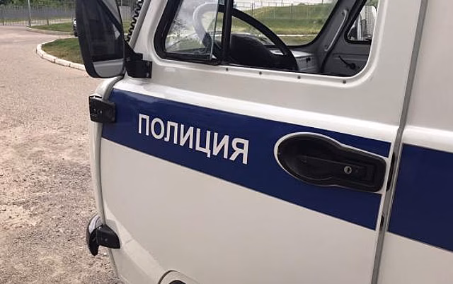 Число пострадавших от действий детского тренера в Курске может возрасти